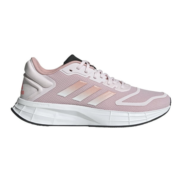 TENIS ADIDAS WMNS DURAMO 10 TENIS