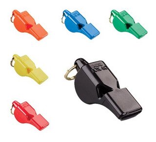 SILBATOS FOX MINI VARIOS COLORES