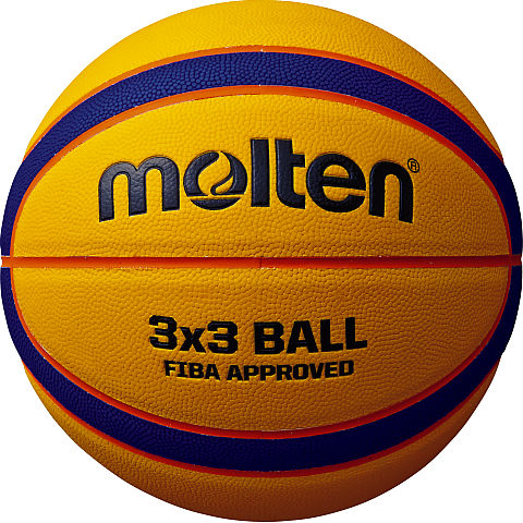 BALON MOLTEN GUIGARO PIEL SINTETICA 3X3 7