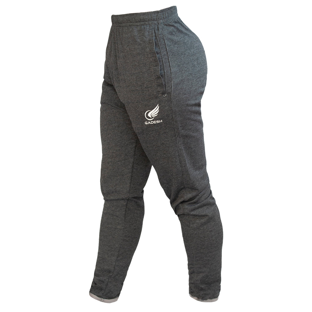 Pants Gadesh para Dama Latin