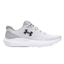CALZADO UNDER ARMOUR MEN CHARGED SURGE 4 TENIS