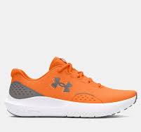 CALZADO UNDER ARMOUR MEN CHARGED SURGE 4
