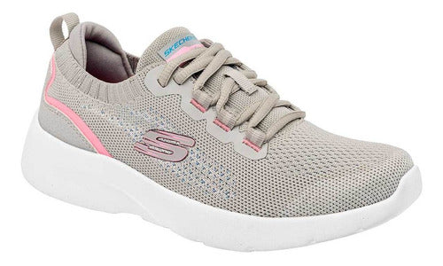 149546LGPK (GRI/ROS)