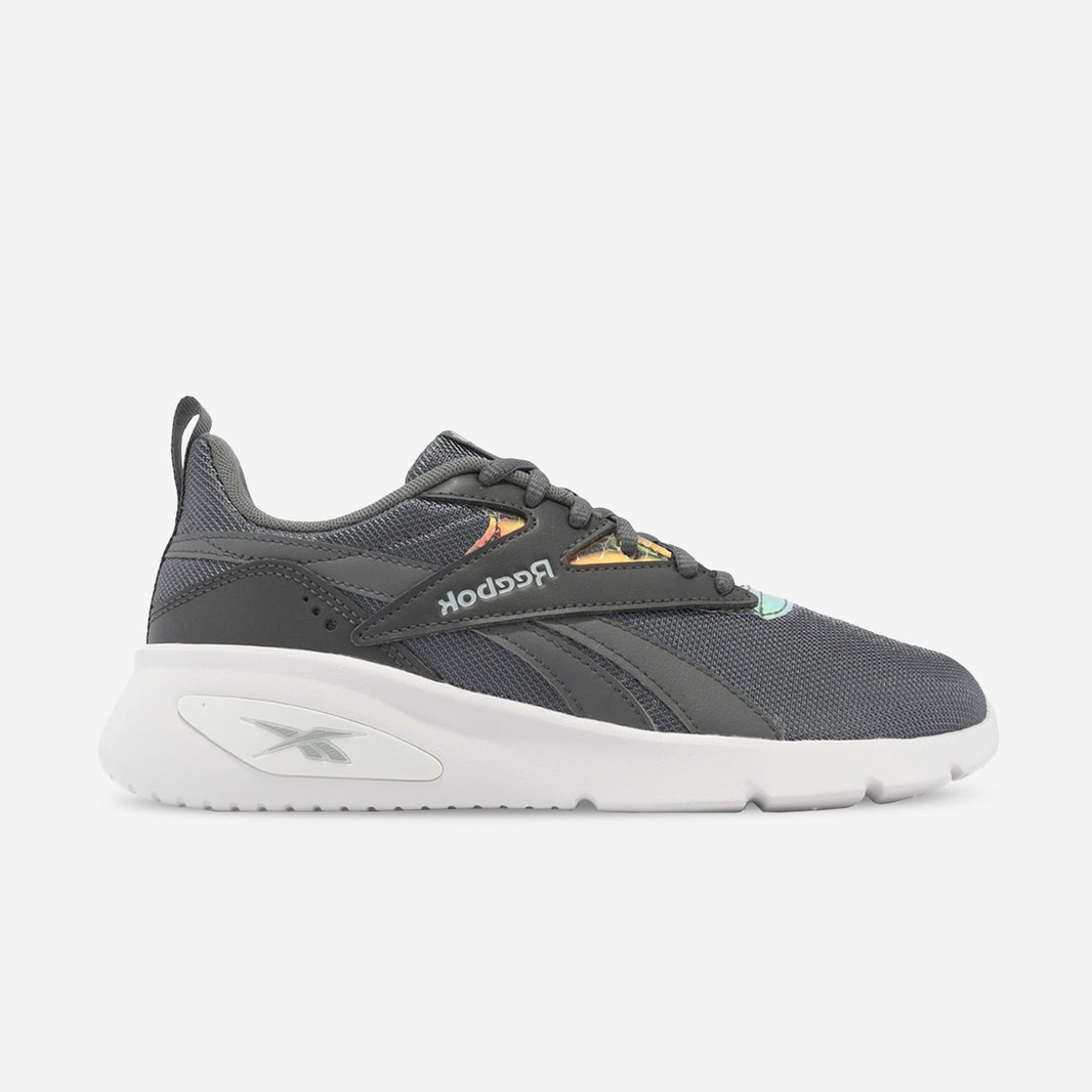 TENIS REEBOK WMNS RIDER V