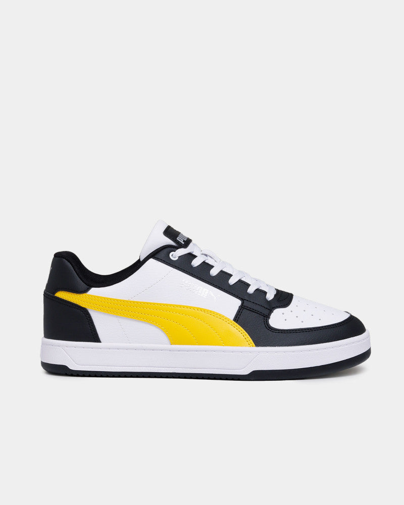 CALZADO PUMA MENS CAVEN 2.0 TENIS