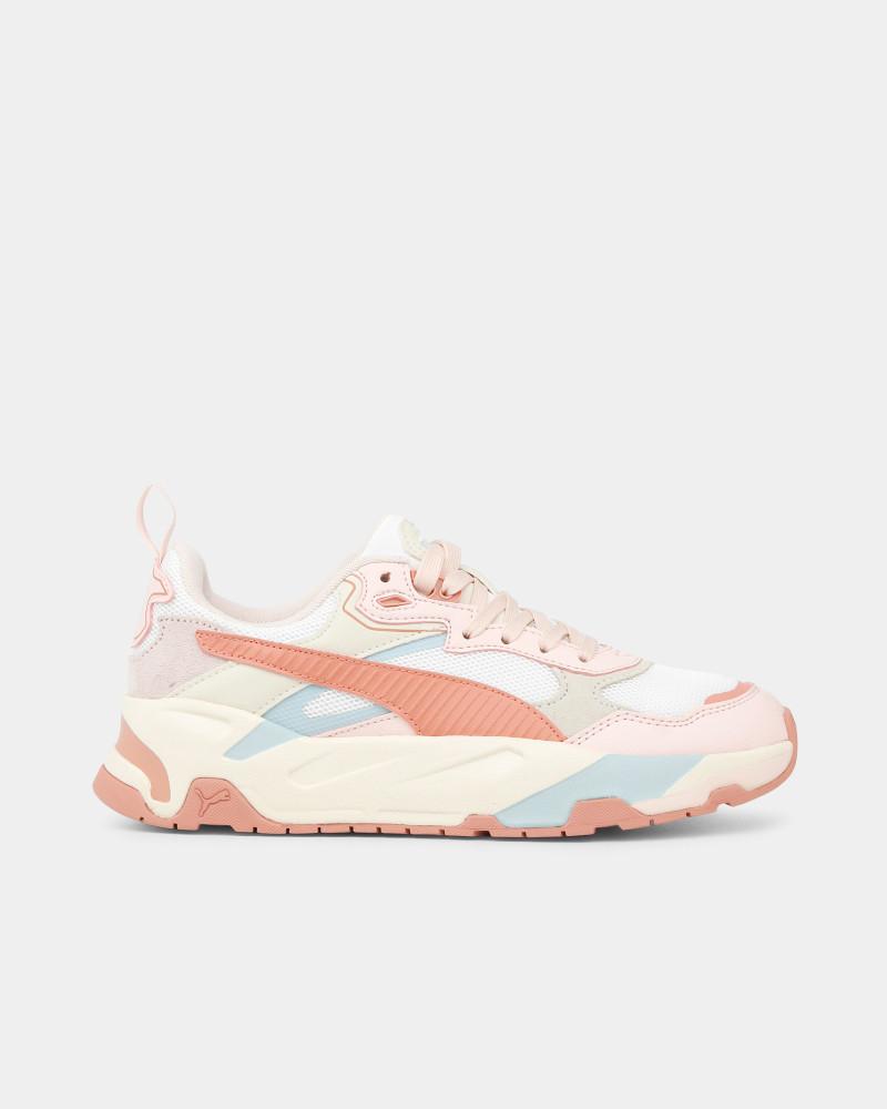 CALZADO PUMA WMNS TRINITY WNS