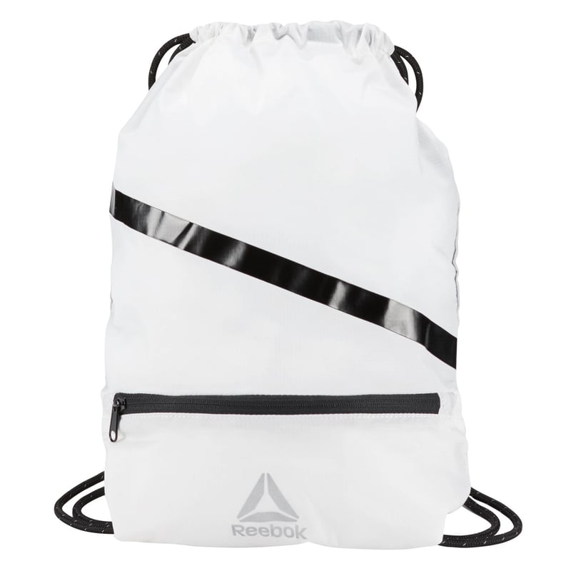 MOCHILA REEBOK RUN GYMSACK SS18