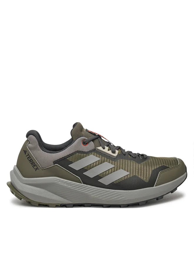 TENIS ADIDAS MENS TERREX TIUI LRIDER TEN IS