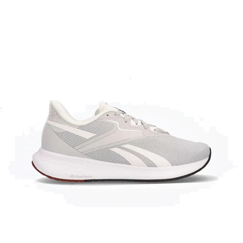 TENIS REEBOK WMNS ENERGEN RUN 3