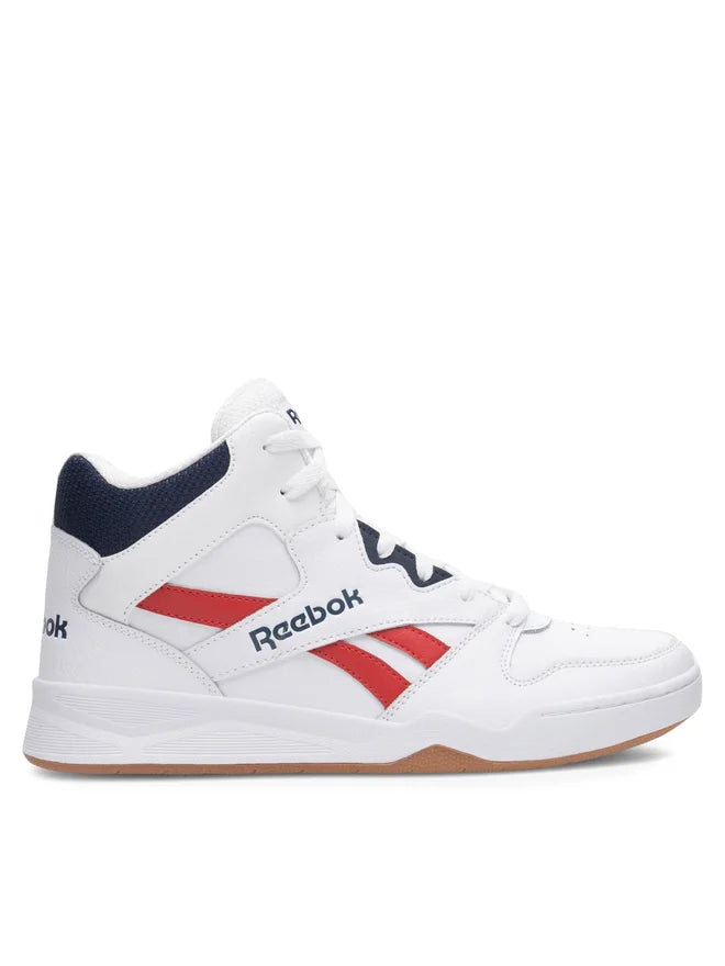 TENIS REEBOK WMNS ROYAL BB4500 HI2 TENIS