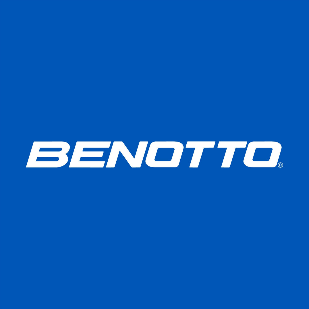 Benotto