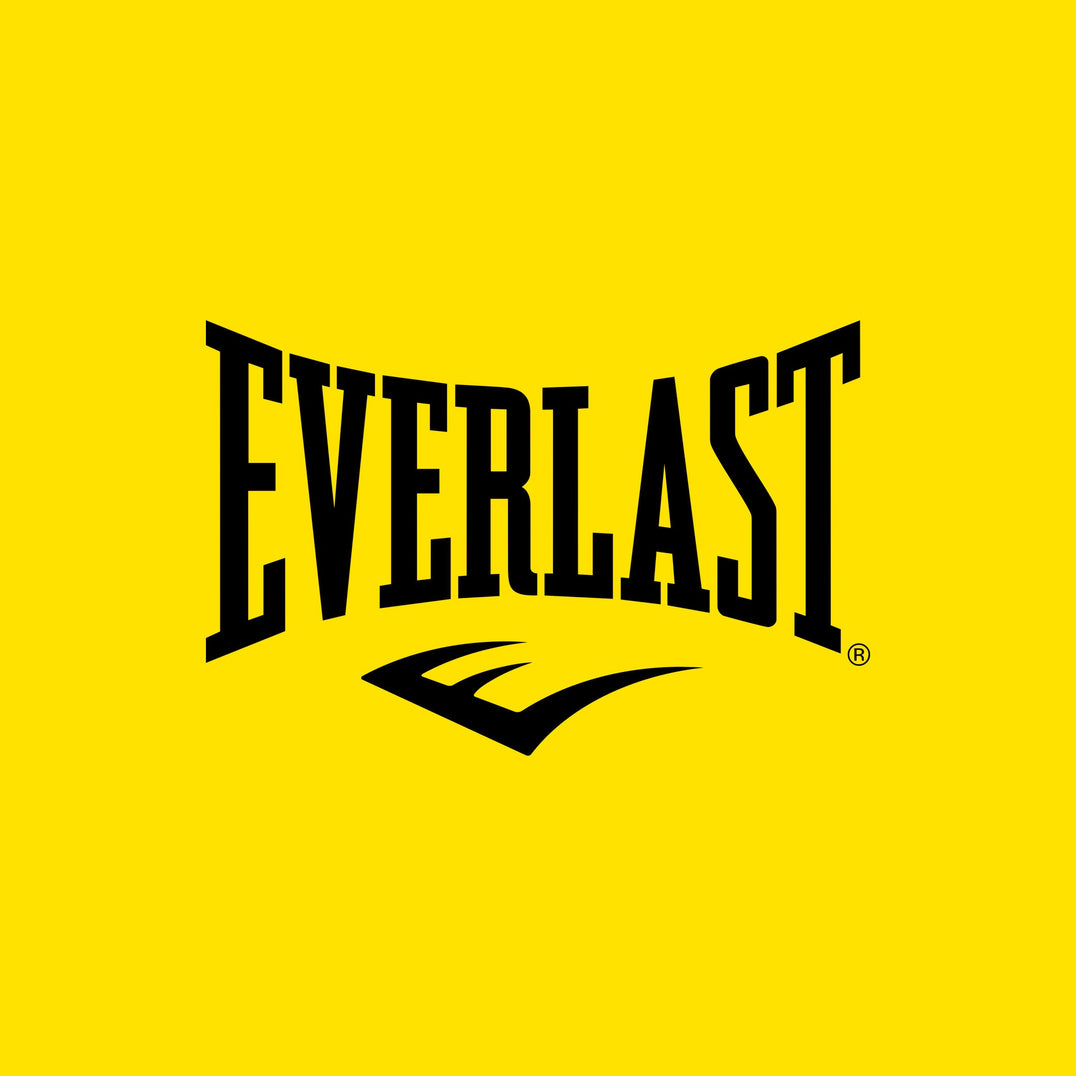 Everlast