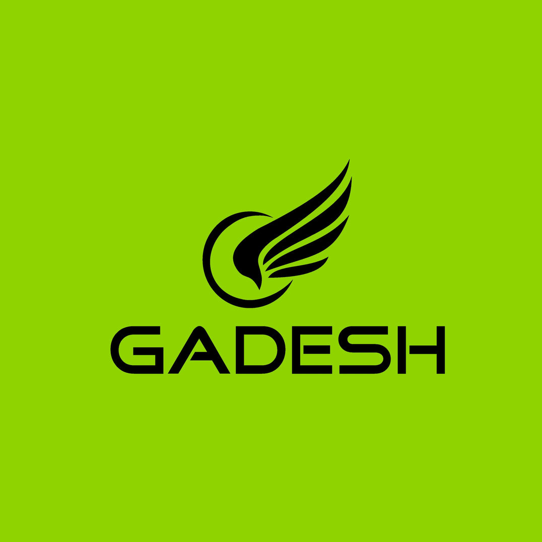 Gadesh