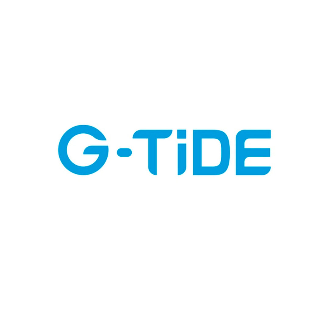 G-Tide