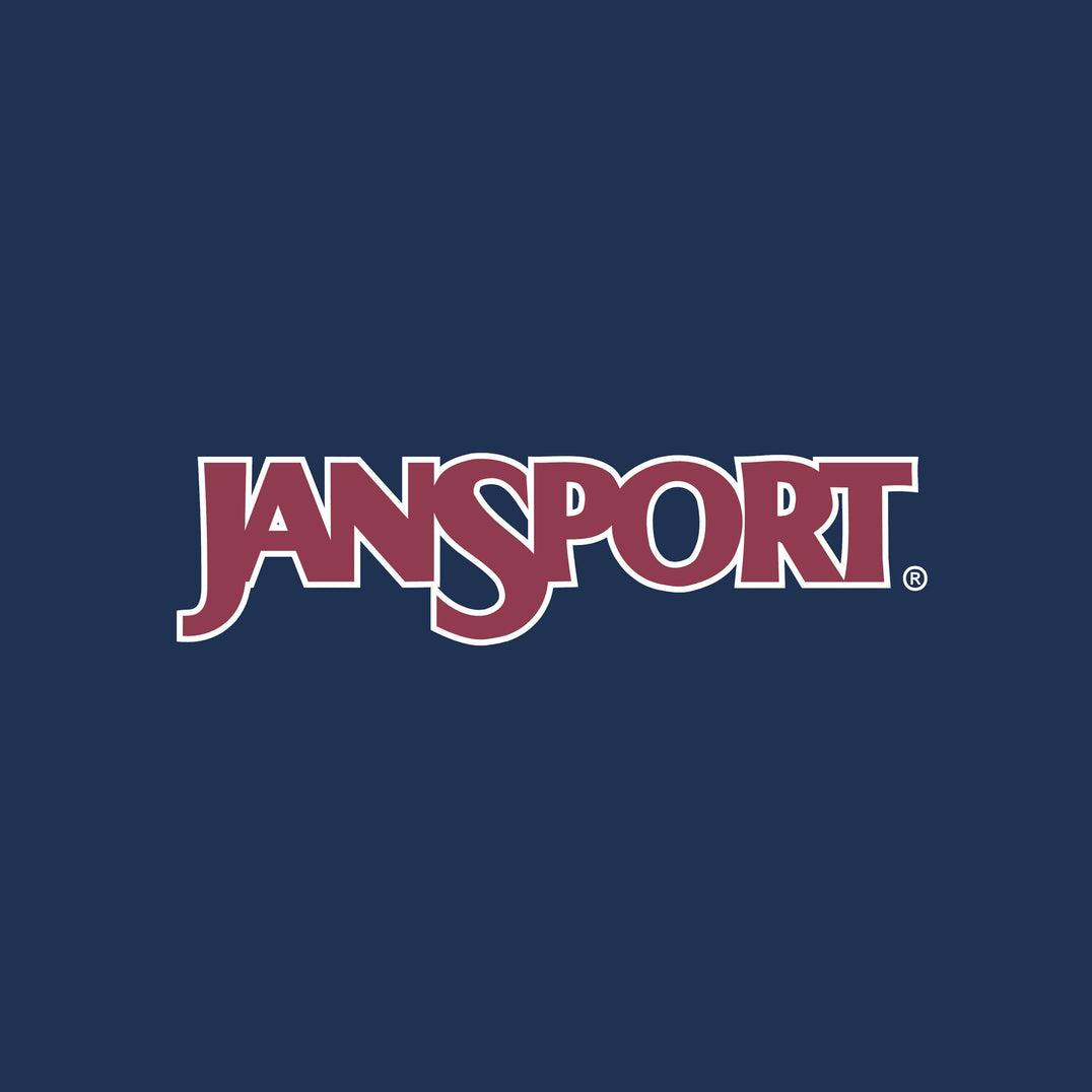 JANSPORT