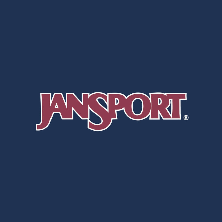 JANSPORT