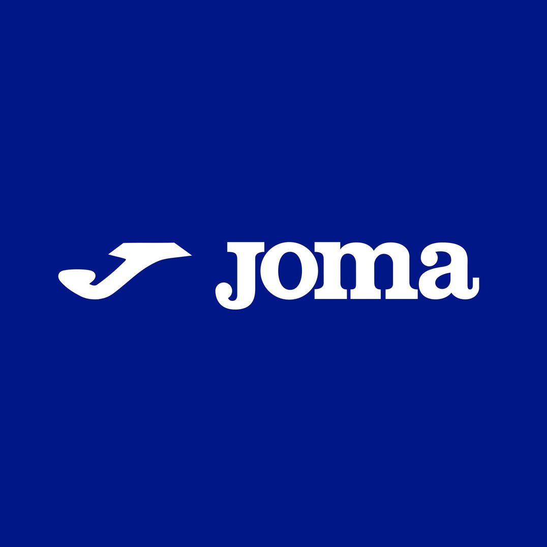 Joma