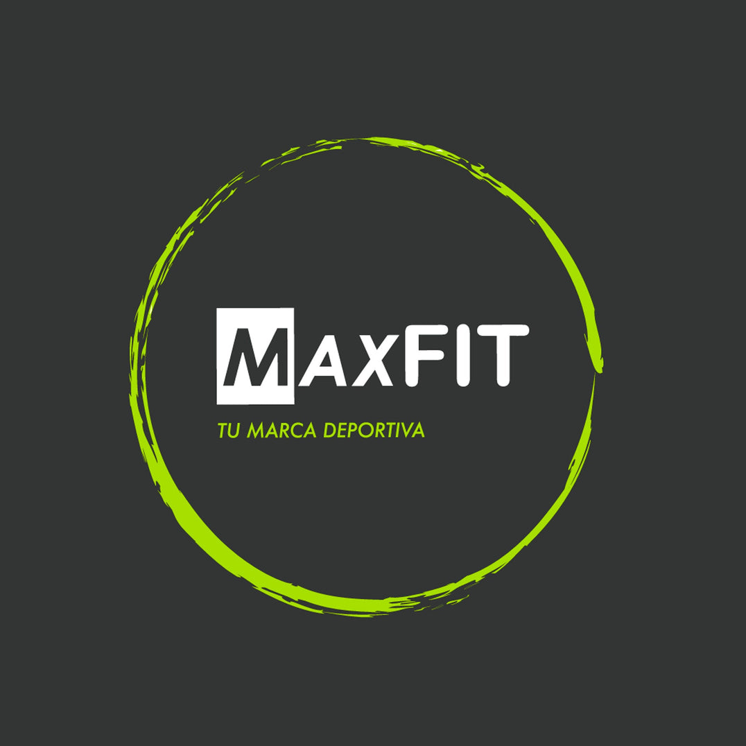 MAX FIT