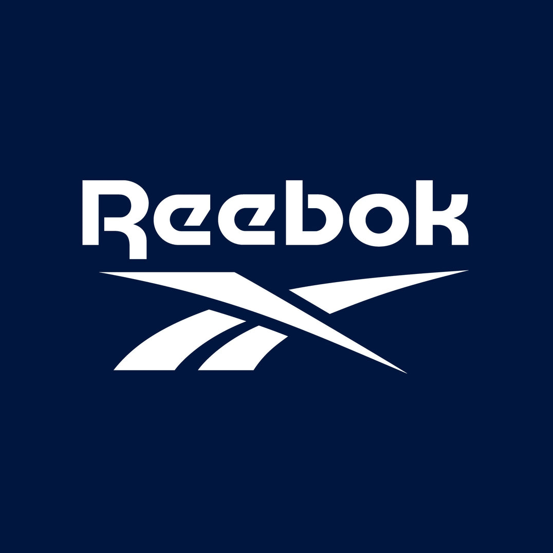 Reebok