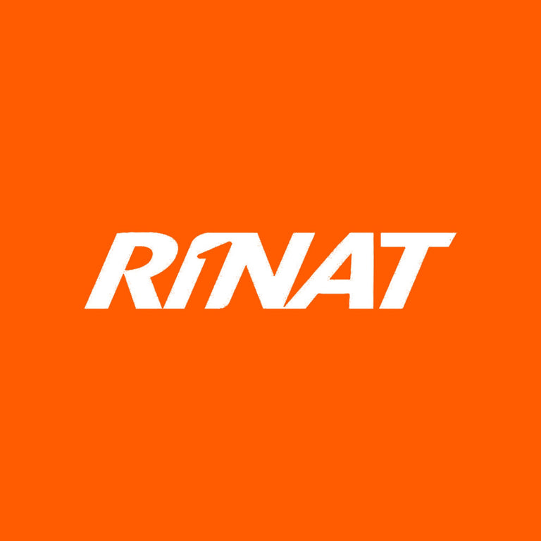 Rinat
