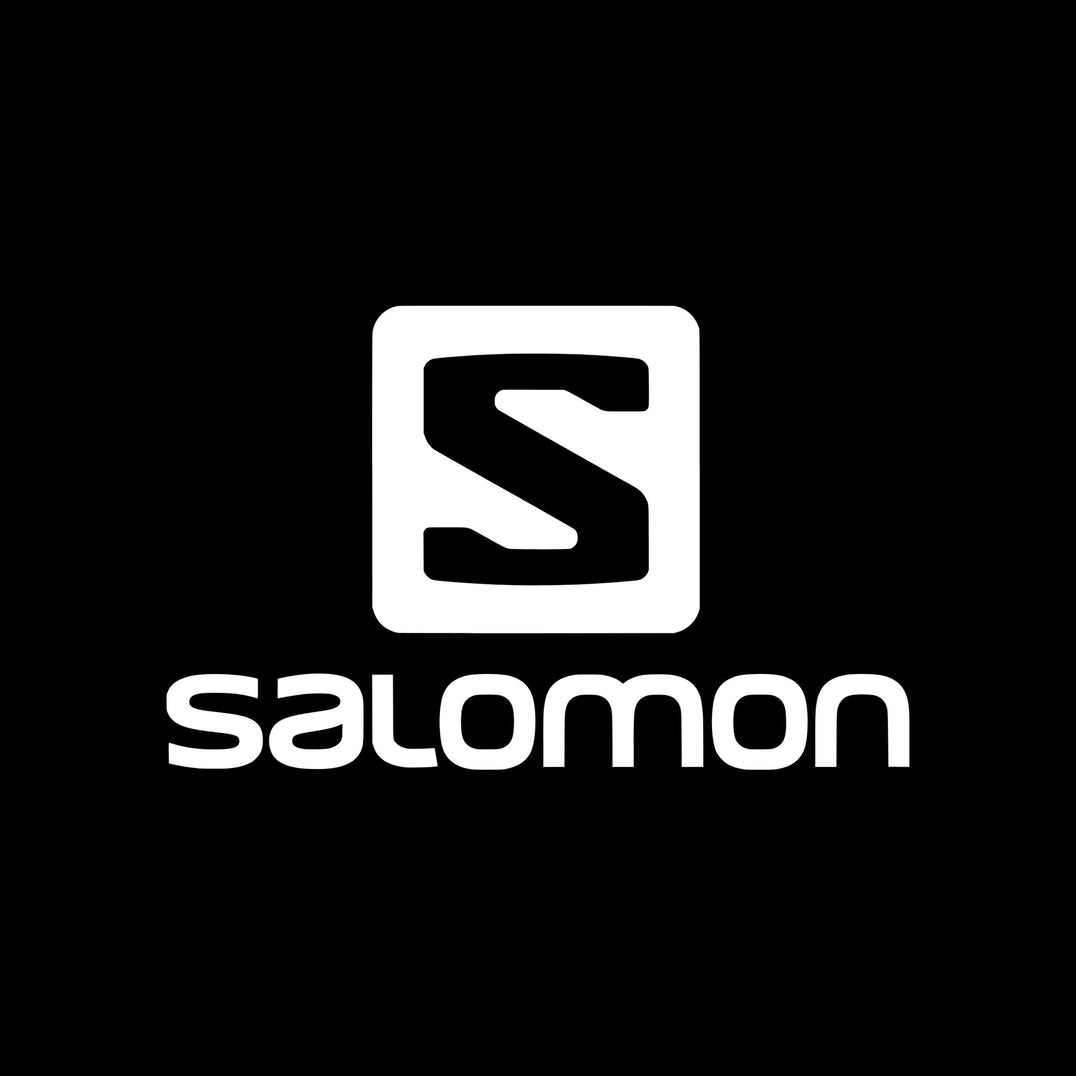 Salomon