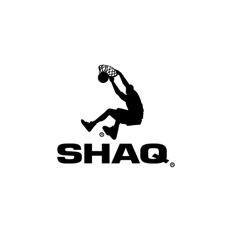 Shaq