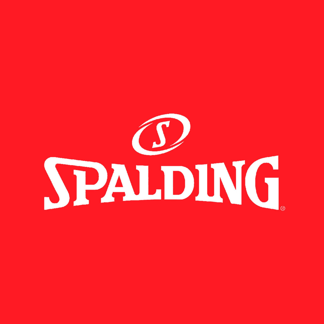 Spalding