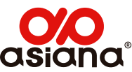 Asiana