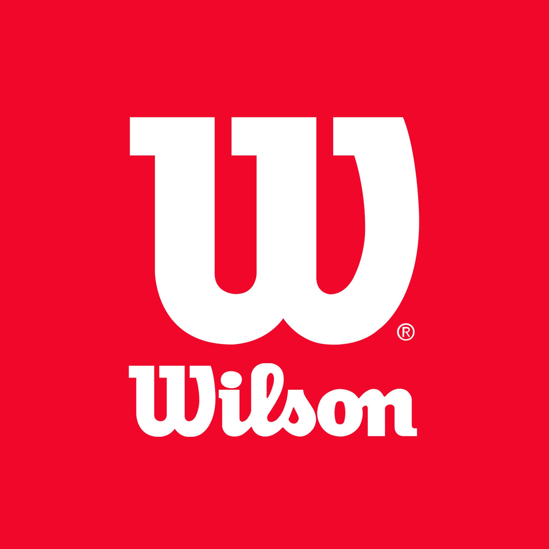 Wilson