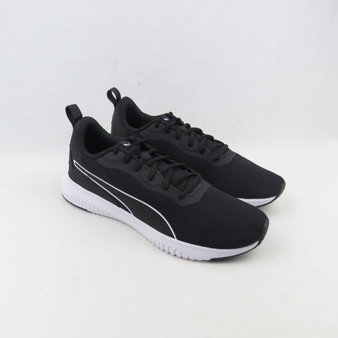 CALZADO PUMA MENS FLYER FLEX