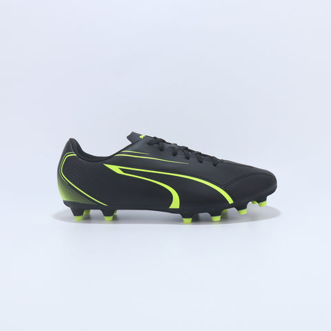 CALZADO PUMA MENS VICTORIA FG