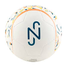 BALON DE SOCCER NEYMAR JR GRAPHIC