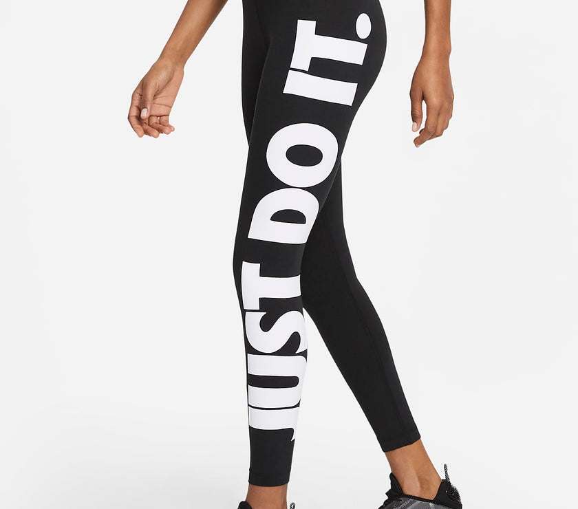 LEGGINGS T-UISEXA NIKE SPORTSWEAR