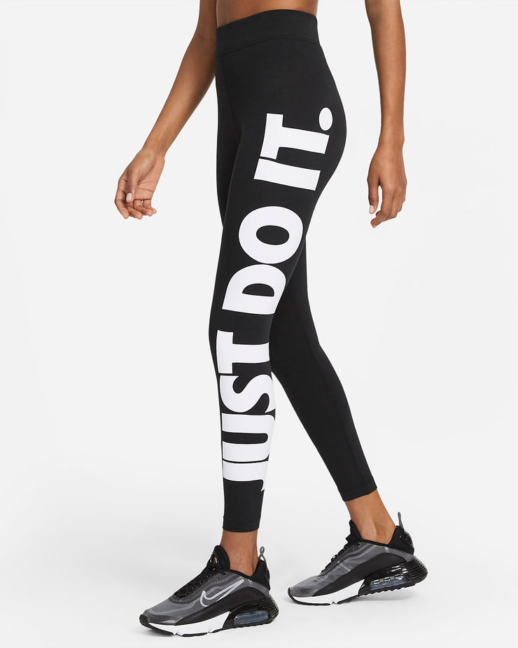 LEGGINGS T-UISEXA NIKE SPORTSWEAR