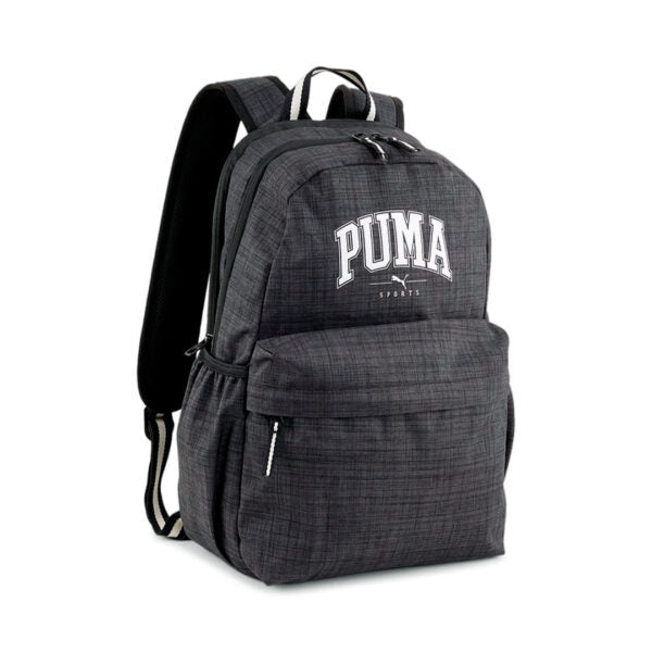 MOCHILA PUMA SQUAD