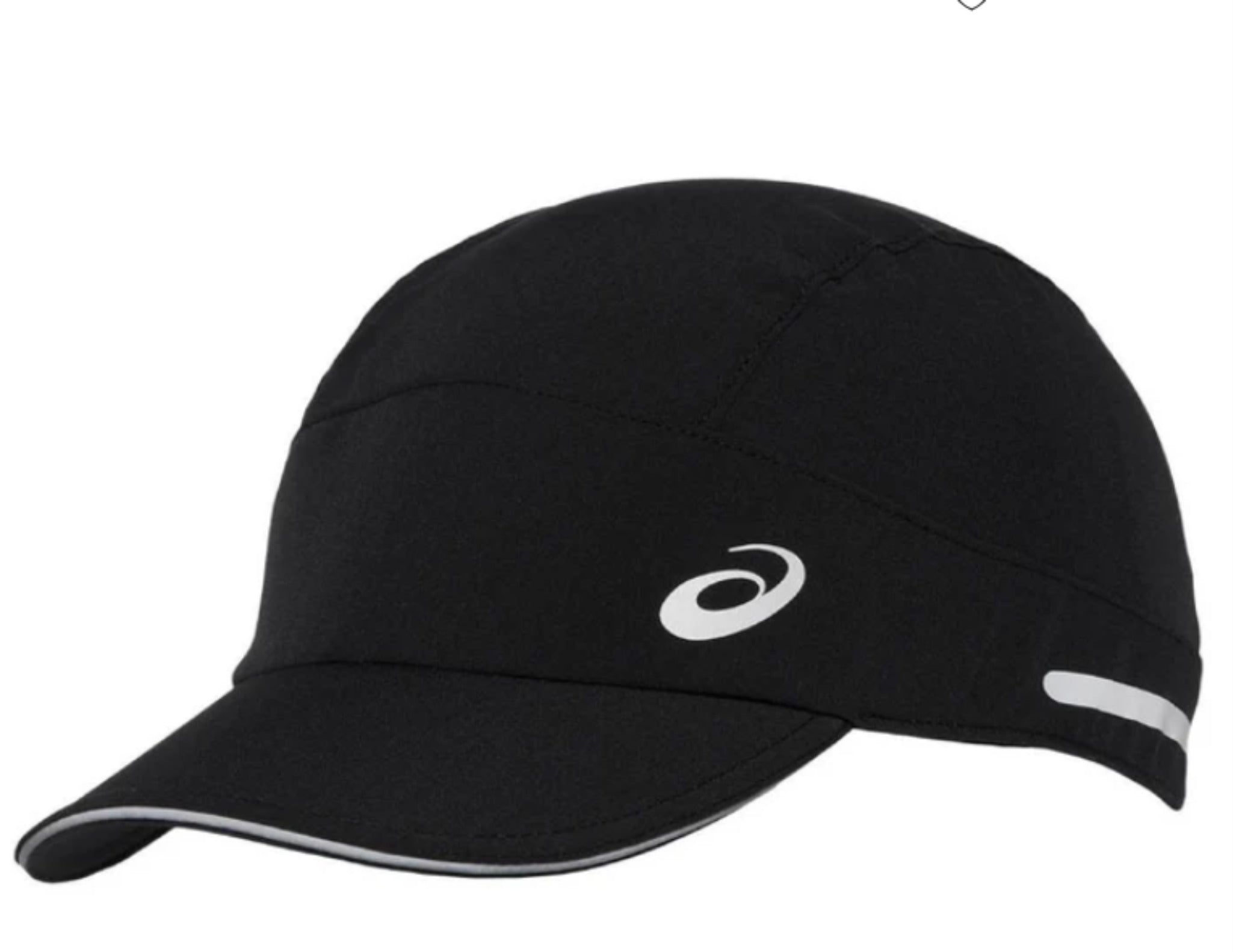GORRA LITE SHOW CAP    PERFORMANCE BL