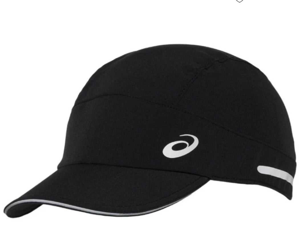 GORRA LITE SHOW CAP    PERFORMANCE BL