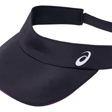 VISOR