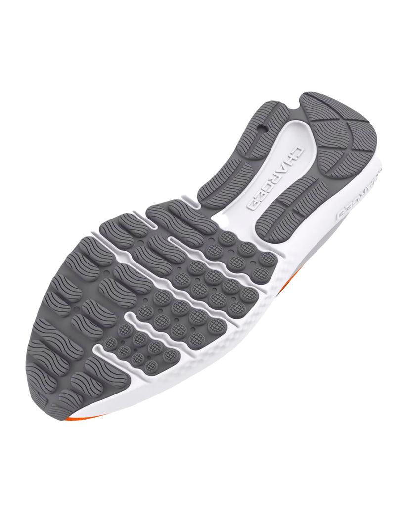 CALZADO UNDER ARMOUR MEN CHARGED SURGE 4