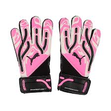 GUANTES ULTRA PLAY RC