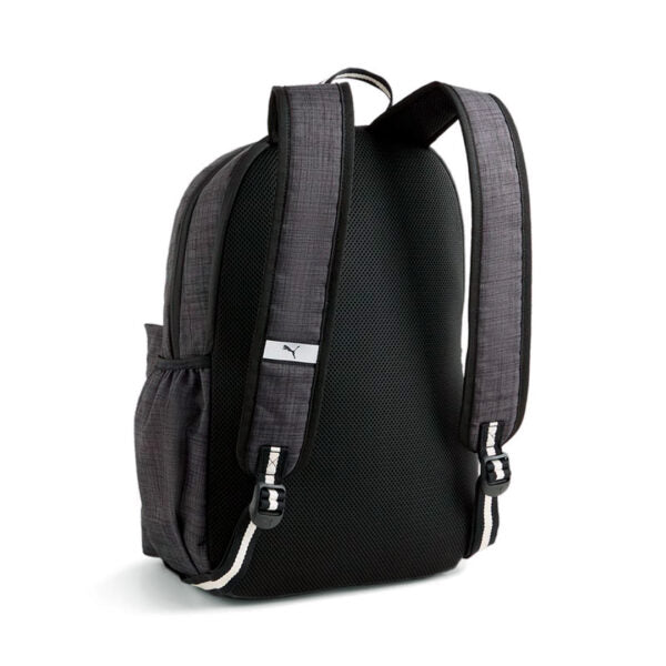 MOCHILA PUMA SQUAD