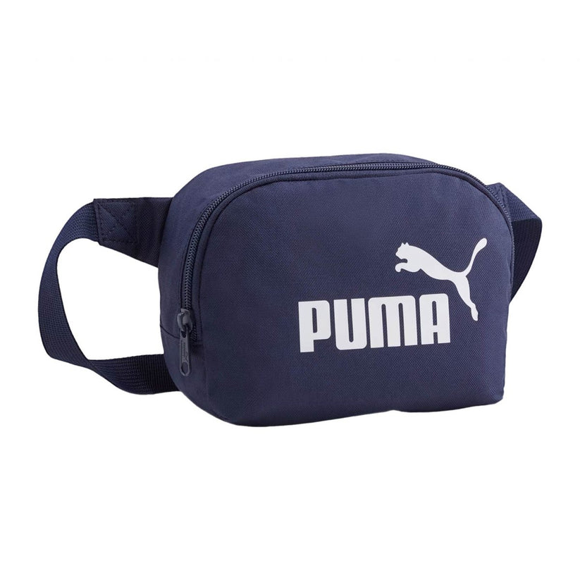 CANGURERA PUMA PHASE WAIST BAG