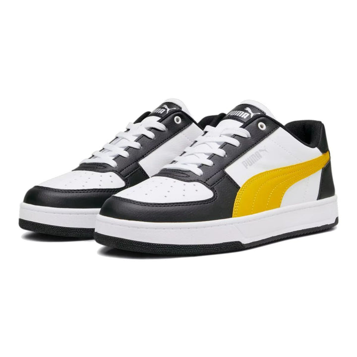 CALZADO PUMA MENS  CAVEN 2.0 TENIS