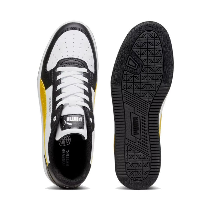 CALZADO PUMA MENS  CAVEN 2.0 TENIS