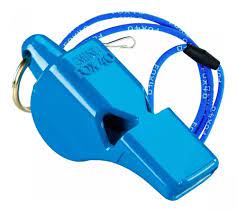 SILBATO MINI CON CORDON AZUL