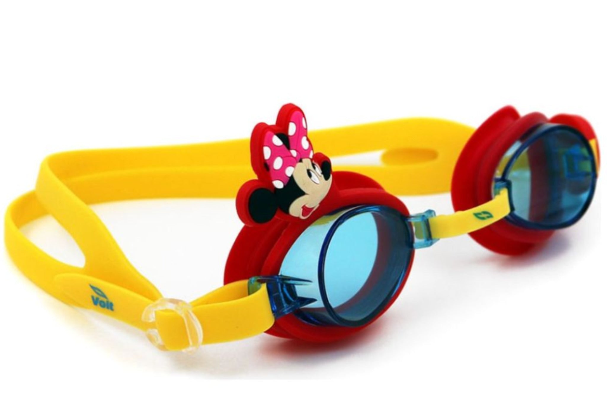 GOGGLE MICKEY MOUS