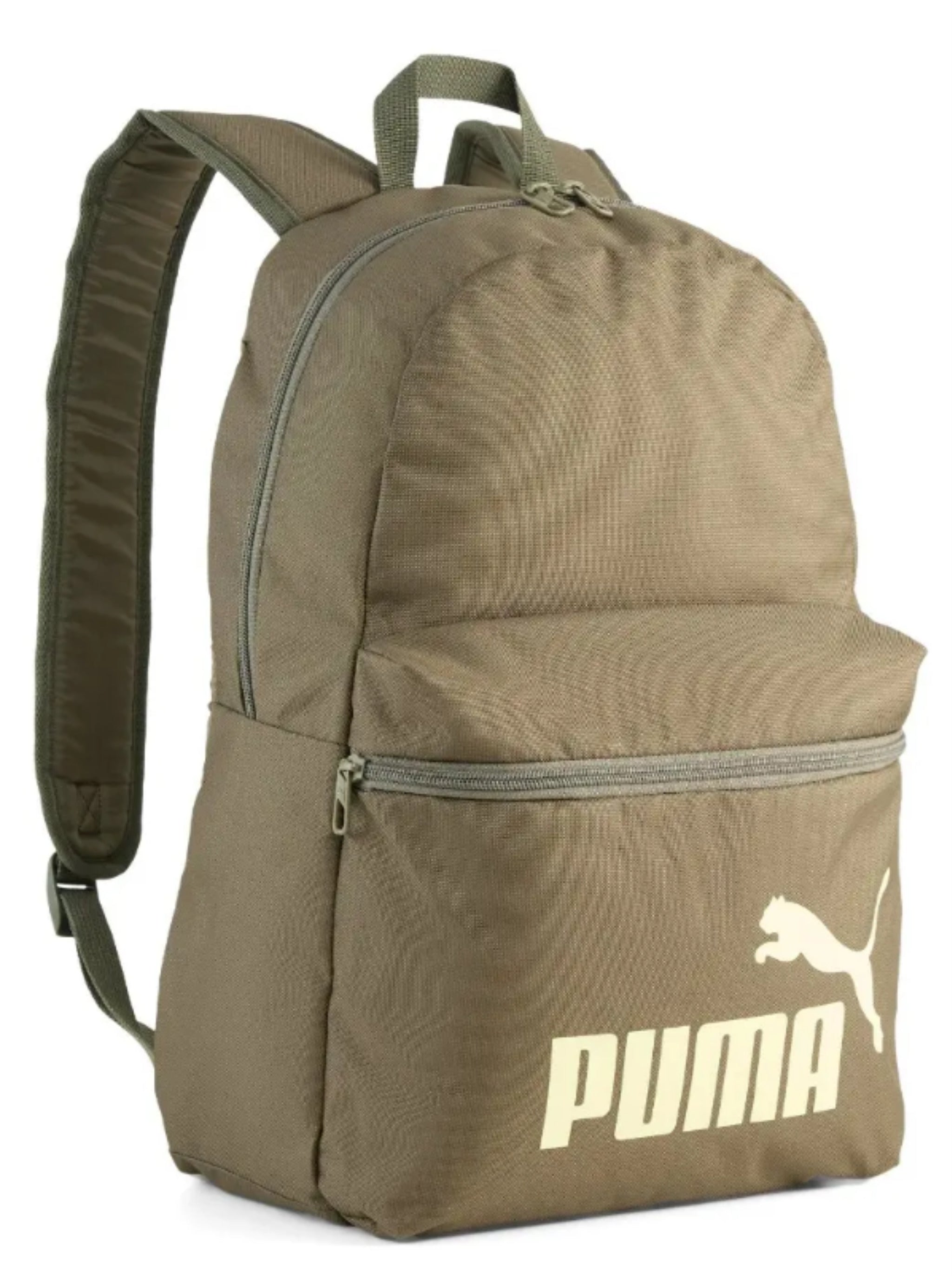 Mochila Puma Casual Phase 22