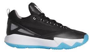 TENIS DAME CERTIFIED 2