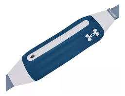 UA FLEX SPEEDPOCKET RUN BELT