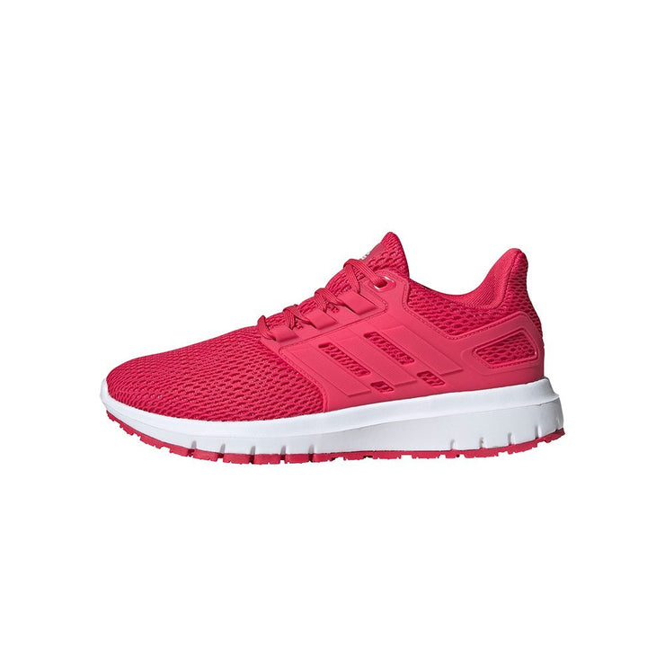 ULTIMASHOW TENIS